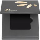 Fleurance Nature Refillable Palette Small - 1 ud.