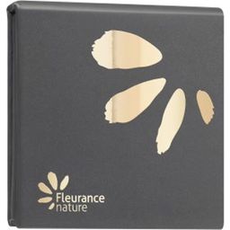 Fleurance Nature Refillable paletta - Small - 1 db