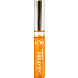 CMD Naturkosmetik Sandorini Gloss & Care Гланц за устни