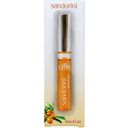 CMD Naturkosmetik Sandorini Gloss & Care Lipgloss - shiny