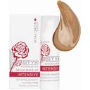 STYX Rózsakert INTENSIVE Natur smink - 30 ml