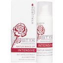 STYX Rosengarten INTENSIVE Natural Make-up - 30 ml