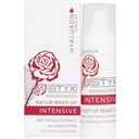 STYX Rosengarten INTENSIVE přírodní make-up - 30 ml