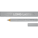 puroBIO Cosmetics Long Lasting Eyeshadow Pencil Kingsize - 028L Silver