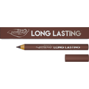 puroBIO Cosmetics Long Lasting Eyeshadow Pencil Kingsize - 029L Granite