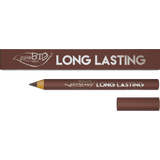 puroBIO Cosmetics Long Lasting Kingsize Eyeshadow Pencil 