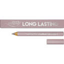 puroBIO Cosmetics Long Lasting Eyeshadow Pencil Kingsize - 030L Rose Quartz