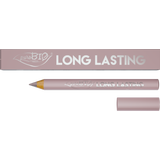 puroBIO Cosmetics Long Lasting Kingsize Eyeshadow Pencil 