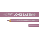 puroBIO Cosmetics Long Lasting Eyeshadow Pencil Kingsize - 031L Amethyst