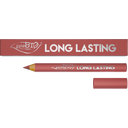 puroBIO cosmetics Long Lasting Eyeshadow Pencil Kingsize - 032L Agate