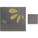 Fleurance Nature Refill Eyeshadow - 240 Taupe Irisé