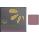 Refill Eyeshadow, 160 Violine Mat (1.7 g)