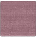 Fleurance nature Refill Eyeshadow - 160 Violine Mat
