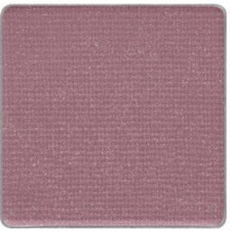 Fleurance nature Refill Eyeshadow - 160 Violine Mat