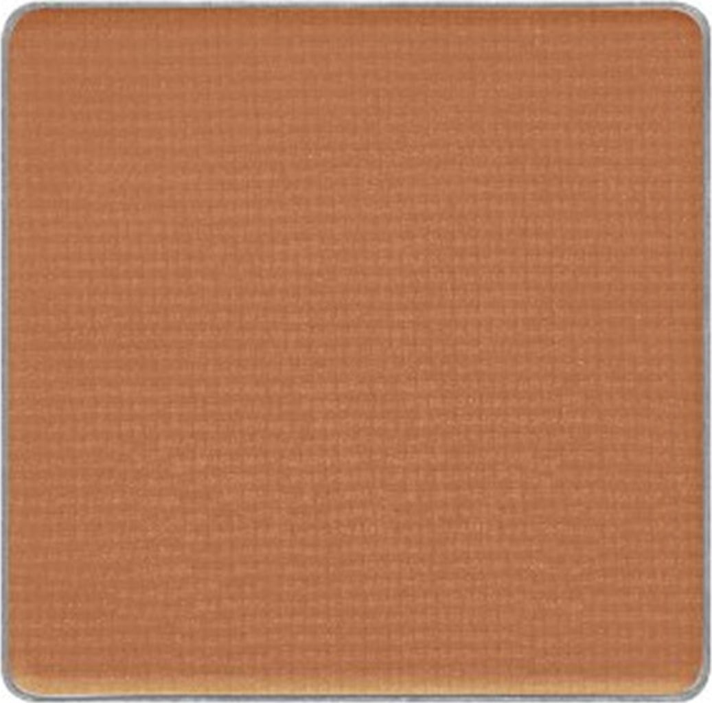 Fleurance Nature Refill Eyeshadow - 120 Caramel Mat