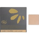 Fleurance nature Refill Eyeshadow - 210 Doré Clair Irisé