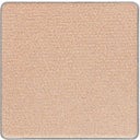 Fleurance nature Refill Eyeshadow - 210 Doré Clair Irisé