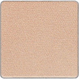 Fleurance nature Refill Eyeshadow - 210 Doré Clair Irisé