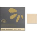 Refill Eyeshadow, 110 Beige Clair Mat (1.7)