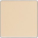 Fleurance Nature Recharge Ombre à Paupières - 110 Beige Clair Mat