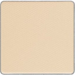 Fleurance Nature Recharge Ombre à Paupières - 110 Beige Clair Mat