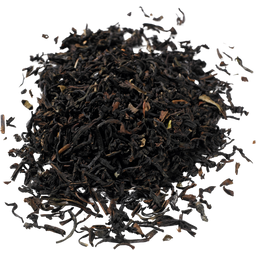 Demmers Teehaus "Darjeeling Gold GFOP" Black Tea