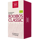 Demmers Teehaus Quick-T Rooibos Bio Classico - 50 g