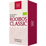 Demmers Teehaus Quick-T Organic Classic Rooibos