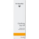Dr. Hauschka Clarifying Day Oil - 18 ml