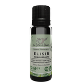 Balancing Elixir for Oily & Dandruff-Prone Hair