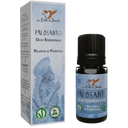 Le Erbe di Janas PaloSanto eteerinen öljy - 5 ml