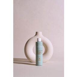 MaterNatura Shampoo met witte thee  - 250 ml