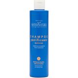 MaterNatura Anti-Schuppen-Shampoo mit Klette
