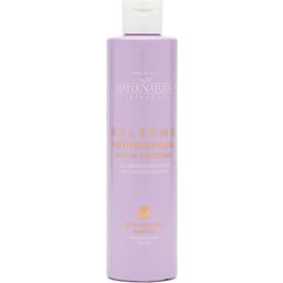 Saffron Blossoms Volumising Hair Conditioner - 250 ml