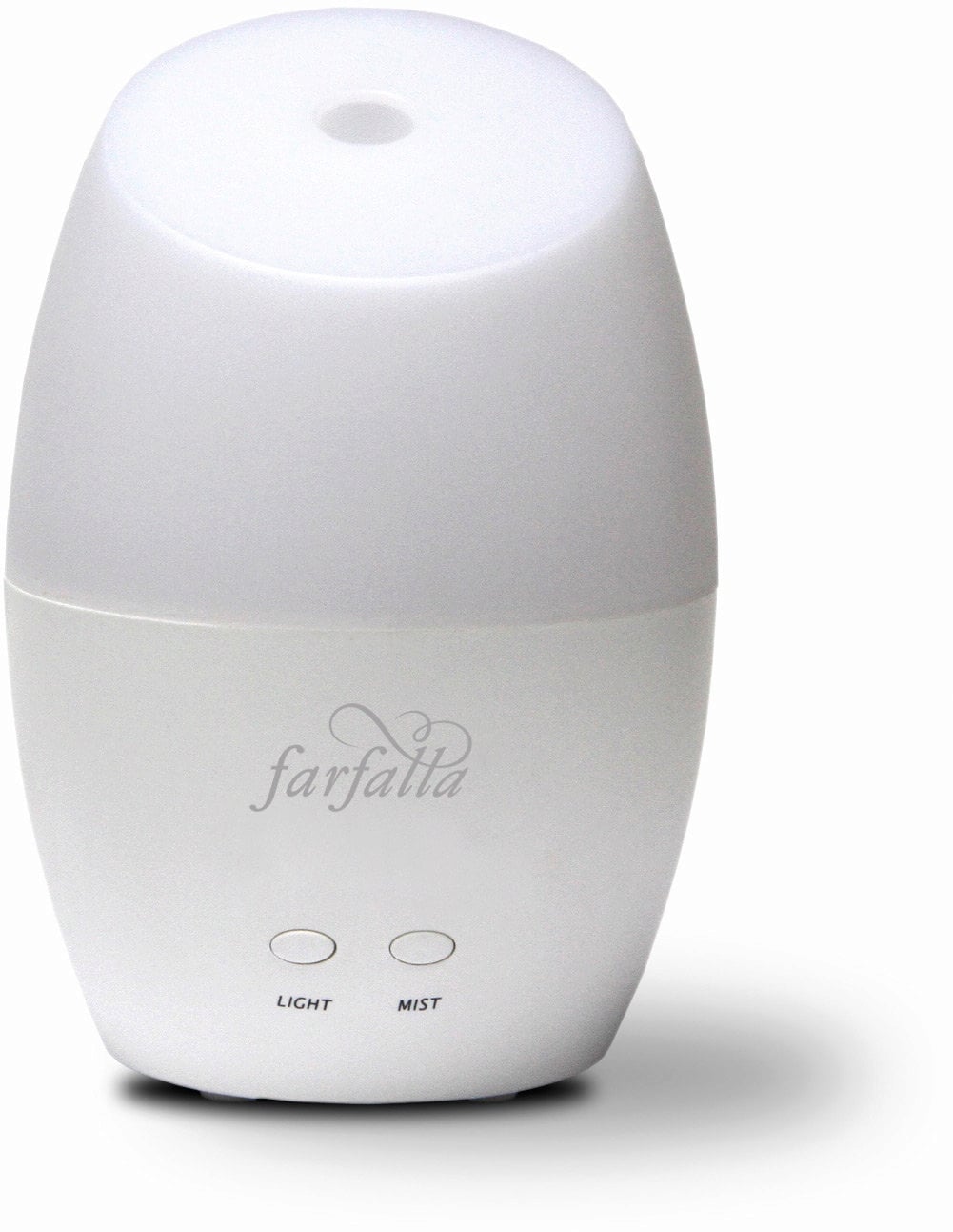 farfalla Aroma-Vernebler Vase