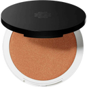 Illuminator, Bronzed  (9 g)