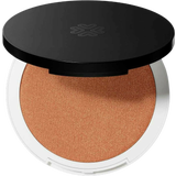 Lily Lolo Illuminator