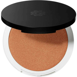 Lily Lolo Illuminator - Bronzed 