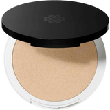 Lily Lolo Bronzed Illuminator