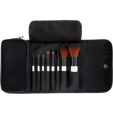 Lily Lolo Mini 8 Piece Brush Collection