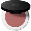 Lily Lolo Pressed Blush - Coming Up Roses (matt)