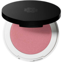 Lily Lolo Pressed Blush - In The Pink (shimmer)