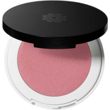 Lily Lolo Pressed Blush