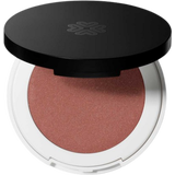 Lily Lolo Pressed Blush