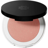 Lily Lolo Pressed Blush