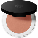 Pressed Blush, Life's a Peach (matte) (4 g)