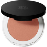Lily Lolo Pressed Blush