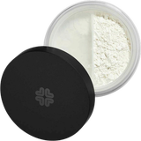 Lily Lolo Finishing Powder Mini Size