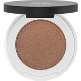 Lily Lolo Pressed Eye Shadow