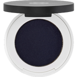 Lily Lolo Pressed Eye Shadow